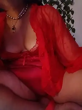 Snapshot of amatista_3012 chatting on 06/12/26, 09:30 amatista 3012 online show from 06/12/26, 09:30