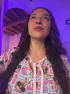 Snapshot of ThaliaRivera_ chatting on 02/22/26, 04:46 ThaliaRivera online show from 02/22/26, 04:46