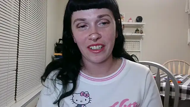 Snapshot of Marcelinegoddess chatting on 03/15/25, 02:35 Marcelinegoddess online show from 03/15/25, 02:35