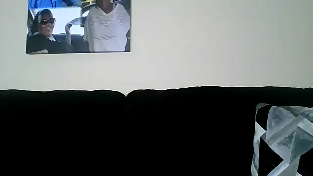 Badgirlbrittt online show from 09/10/25, 02:28