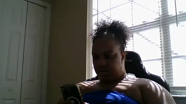 Badgirlbrittt online show from 10/01/25, 06:36