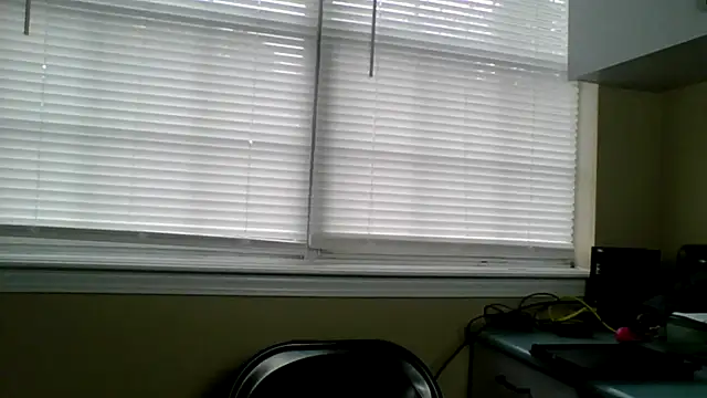 Badgirlbrittt online show from 12/02/25, 08:59