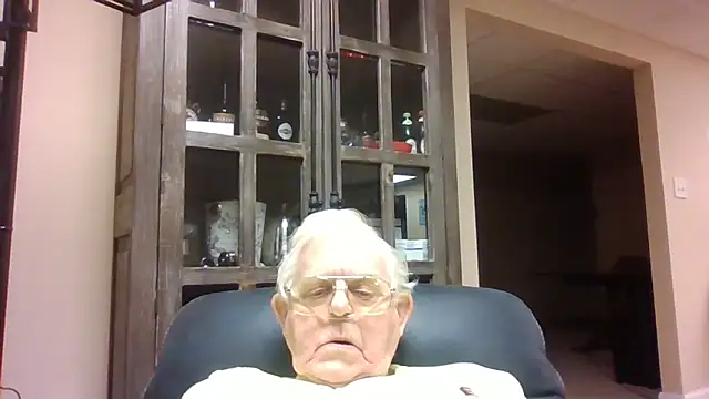 bootlegmanz online show from 09/10/25, 02:00