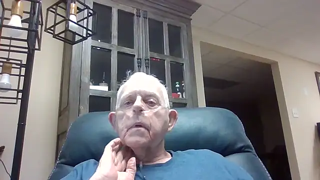 bootlegmanz online show from 09/10/25, 09:15