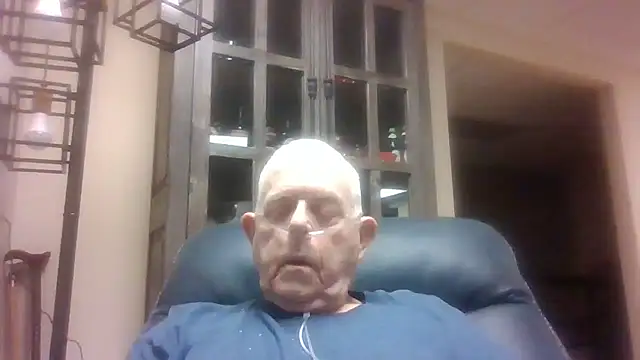 bootlegmanz online show from 09/15/25, 03:01