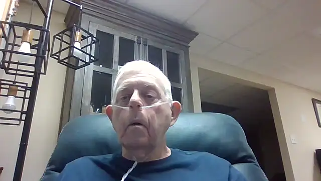 bootlegmanz online show from 10/02/25, 02:02