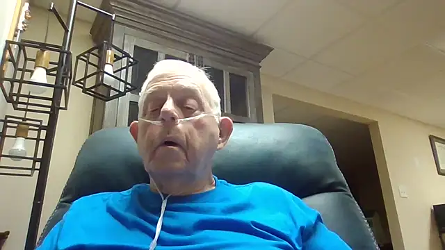 bootlegmanz online show from 10/06/25, 01:19