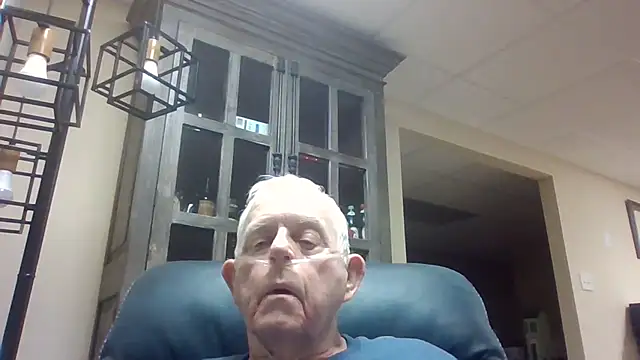 bootlegmanz online show from 10/08/25, 01:25