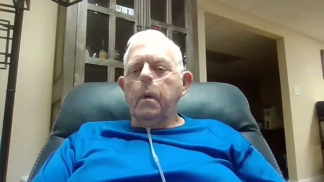 bootlegmanz online show from 10/10/25, 06:07