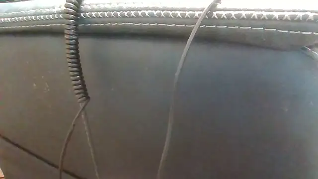 bootlegmanz online show from 10/12/25, 08:52