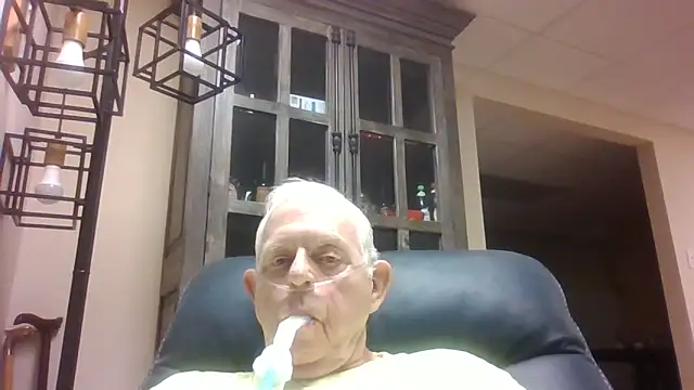 bootlegmanz online show from 10/19/25, 04:51