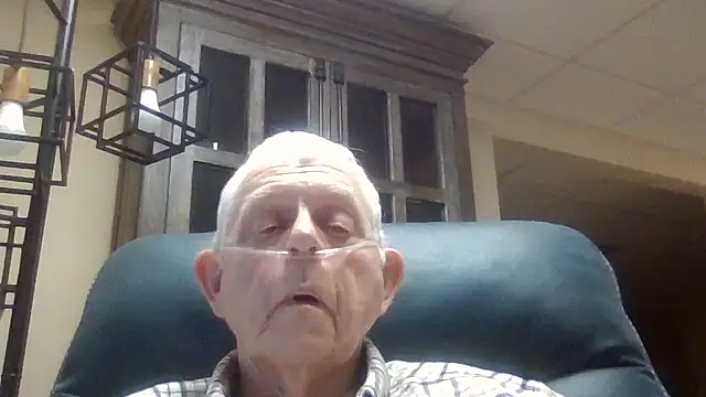 bootlegmanz online show from 10/20/25, 07:03