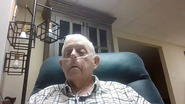 bootlegmanz online show from 10/21/25, 03:02