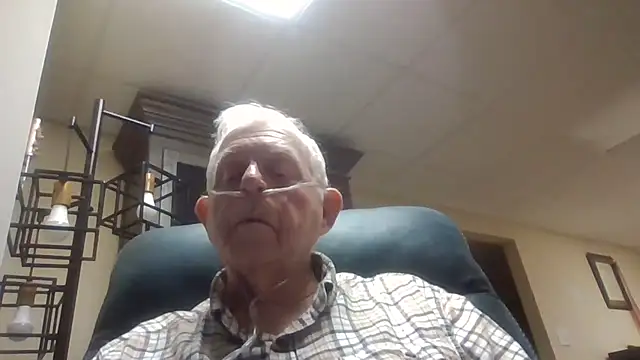 bootlegmanz online show from 10/31/25, 05:25