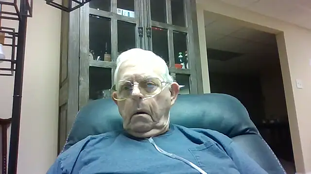 bootlegmanz online show from 11/06/25, 01:01