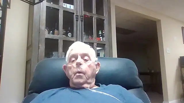 bootlegmanz online show from 11/20/25, 04:29