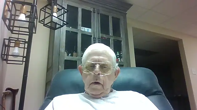 bootlegmanz online show from 11/23/25, 04:07