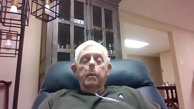 bootlegmanz online show from 12/14/25, 05:07