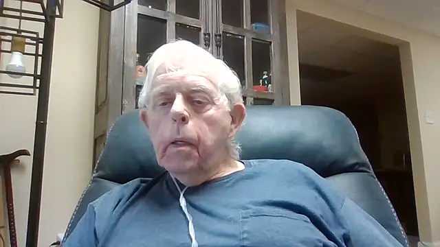 bootlegmanz online show from 04/26/26, 08:28