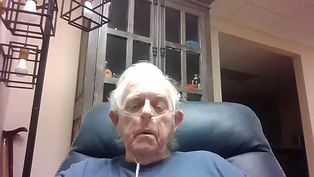 bootlegmanz online show from 04/30/26, 11:53