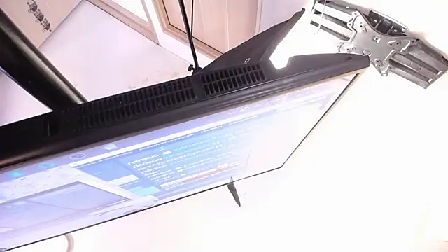 camilasexy111 online show from 12/12/24, 04:21