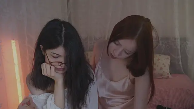 the cure    online show from 12/21/25, 08:38