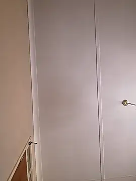 Snapshot of TheSouthernKing chatting on 10/24/25, 08:55 TheSouthernKing online show from 10/24/25, 08:55