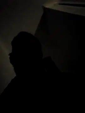 Snapshot of TheSouthernKing chatting on 10/26/25, 12:05 TheSouthernKing online show from 10/26/25, 12:05