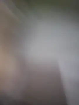 Snapshot of TheSouthernKing chatting on 11/22/25, 01:15 TheSouthernKing online show from 11/22/25, 01:15