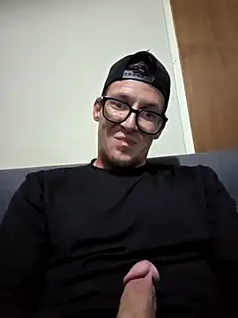 TheSouthernKing online show from 03/20/26, 09:19