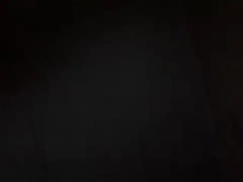 Snapshot of SmallGoodNutts chatting on 02/05/25, 08:46 SmallGoodNutts online show from 02/05/25, 08:46