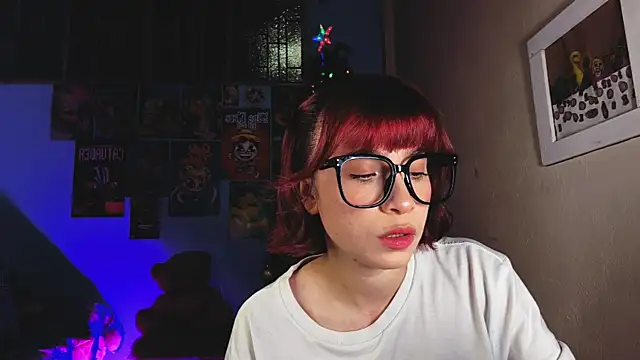 Snapshot of sammy__8 chatting on 01/06/26, 04:16 sammy 8 online show from 01/06/26, 04:16