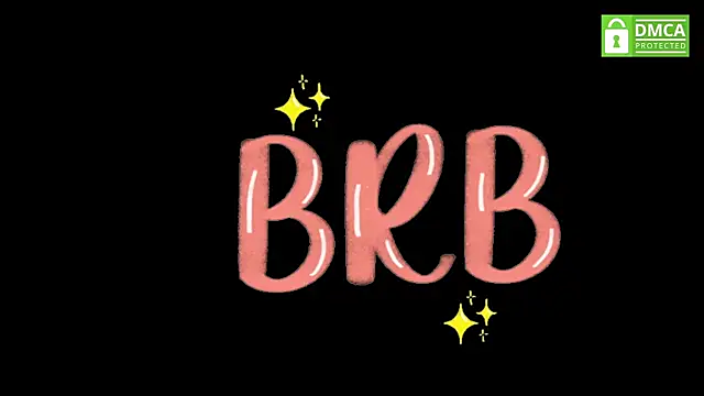 sophiecherry  online show from 12/22/24, 12:28