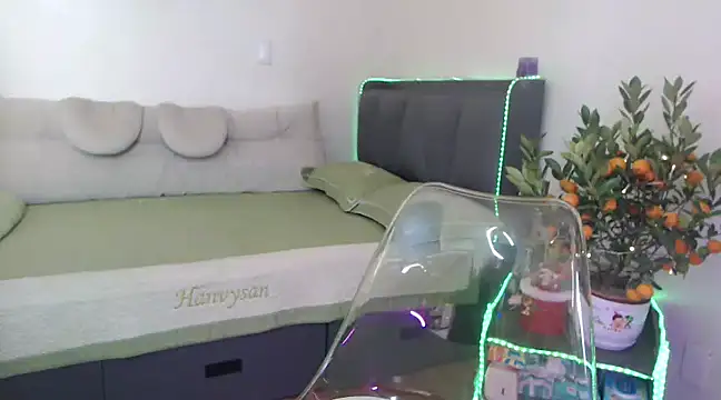 Snapshot of Zem-Fortunately chatting on 01/21/25, 09:46 Zem-Fortunately online show from 01/21/25, 09:46