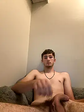 Snapshot of TheBestbrando88 chatting on 09/22/25, 04:47 TheBestbrando88 online show from 09/22/25, 04:47
