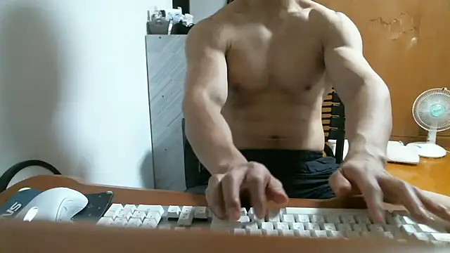 Stellan 0412 online show from 06/23/26, 06:00