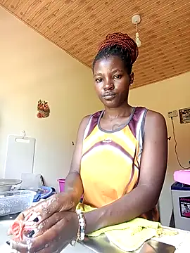 TrishaKalid online show from 09/09/25, 08:47