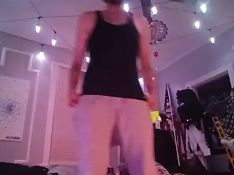RaiderNate online show from 06/25/26, 04:23