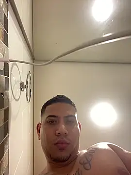 Juanes432 online show from 02/15/26, 05:59