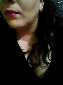 DALO3A85 online show from 01/30/25, 04:34