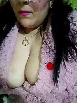 DALO3A85 online show from 02/22/25, 05:46