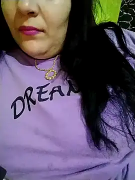 DALO3A85 online show from 02/25/25, 09:24