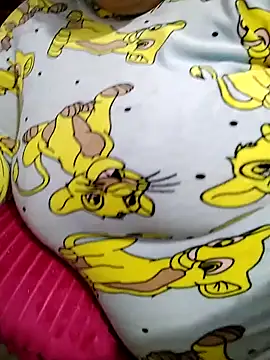 Snapshot of DALO3A85 chatting on 12/21/25, 09:33 DALO3A85 online show from 12/21/25, 09:33