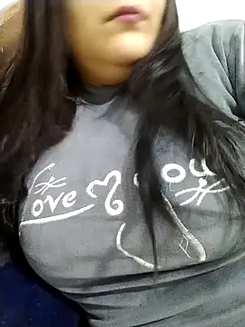 Snapshot of DALO3A85 chatting on 01/31/26, 10:19 DALO3A85 online show from 01/31/26, 10:19