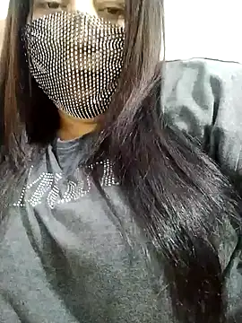 Snapshot of DALO3A85 chatting on 02/01/26, 10:30 DALO3A85 online show from 02/01/26, 10:30