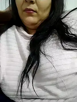 Snapshot of DALO3A85 chatting on 02/07/26, 10:13 DALO3A85 online show from 02/07/26, 10:13