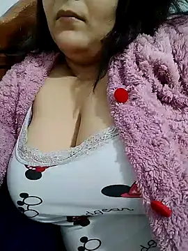 Snapshot of DALO3A85 chatting on 02/20/26, 11:27 DALO3A85 online show from 02/20/26, 11:27