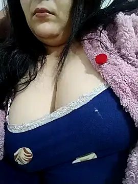 Snapshot of DALO3A85 chatting on 02/27/26, 12:43 DALO3A85 online show from 02/27/26, 12:43