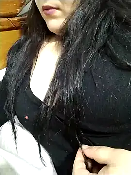 Snapshot of DALO3A85 chatting on 03/03/26, 11:10 DALO3A85 online show from 03/03/26, 11:10