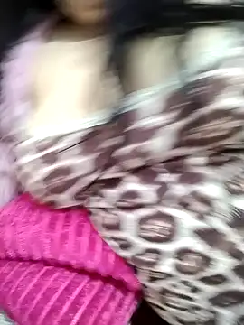 Snapshot of DALO3A85 chatting on 03/04/26, 11:44 DALO3A85 online show from 03/04/26, 11:44